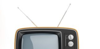 TV and radio competitions drive growth in phone-paid services market, now worth £646.1m