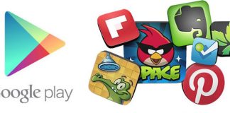 Bango brings carrier billing to Google in Indonesia and Samsung in South Africa mobile-gaming-apps