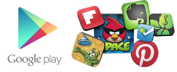 mobile-gaming-apps