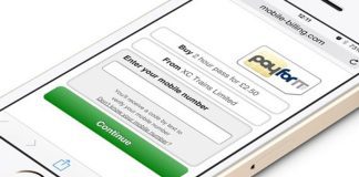 Carrier billing deployments boosting storefront conversion rates