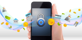 Three UK partners with ACI Worldwide to combat ecommerce payments fraud security-mobile