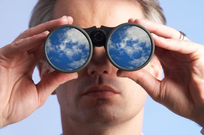 cyberattacks-cloud