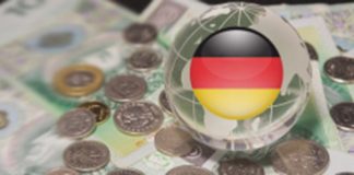 Carrier billing is number one payment channel for digital content in Germany, finds DIMOCO