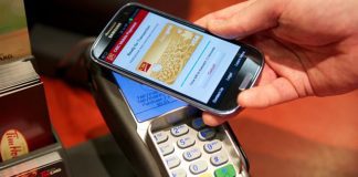 46% of UK shoppers experience payment failures – and that’s an opportunity for DCB payments