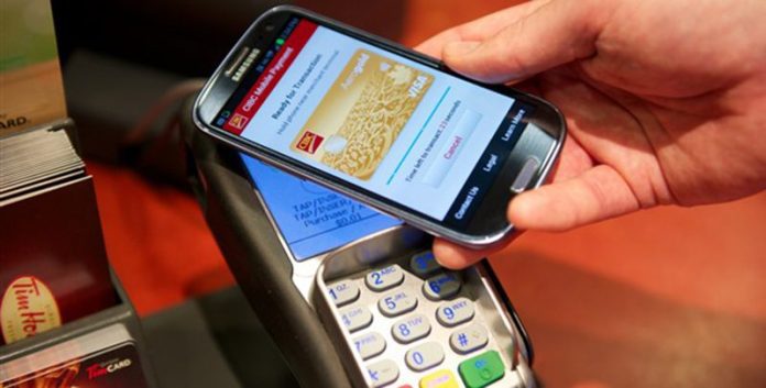payments