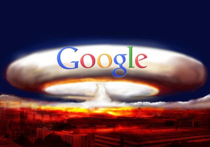 Google