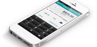 Mobile payments rise to 29% of global online total, with 36% coming from iPhone mobile-payments