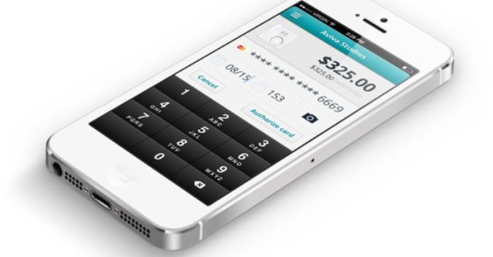mobile-payments