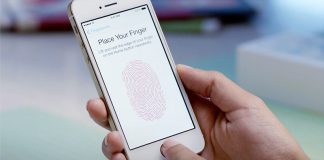 MWC 19 SHOW PREVIEW New technologies and biometrics drive conversations on payments, says Mastercard