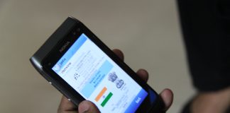 SLA Digital partners with Spuul to increase carrier billing coverage pay tv on mobile is big in India