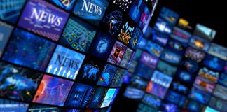 MNOs poised to reap $14bn carrier billing bonanza as they start to embrace super bundling media-TV