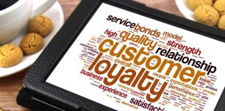 Consumers and retailers ready to buy into mobile loyalty and wallets, study shows