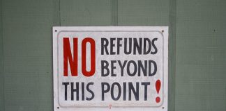 Friendly fraud to make up 28% of chargebacks globally by 2031 The Chargeback Company in Europe