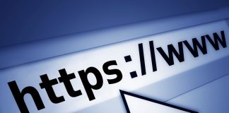 Demand for m-payments must be matched by a comprehensive approach to security, expert says