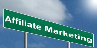 What Are Affiliate Networks? Unlocking the Basics for Beginners affiliate-marketing