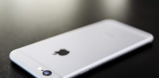Apple to adopt RCS in 2024