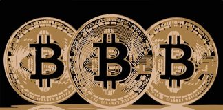Worlds colliding:Â where telemedia meets cryptocurrencies Bitcoin