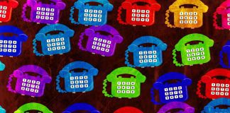 OPINION The FCC is moving compliance into the call flow telephones and MVNOs