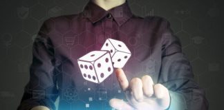How different generations pay for online gambling revealed – and UK credit card ban is bad news for Gen X Online-gambling