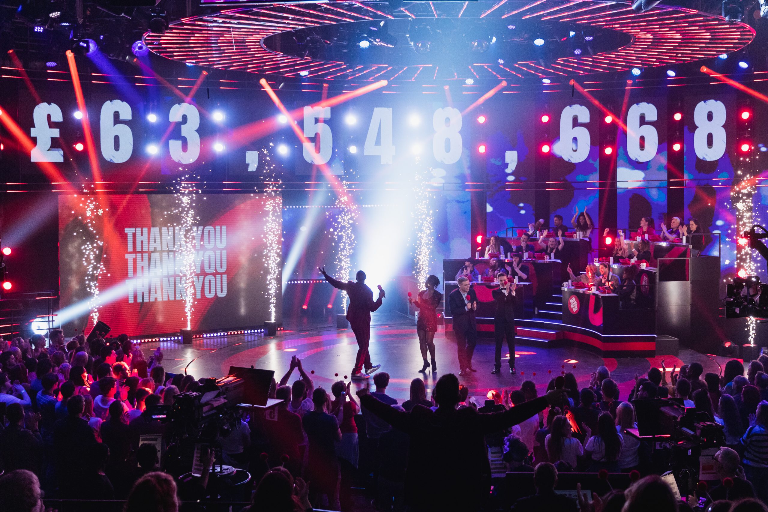 NOTV Live Show RND2019 NOT BBC COMPLIED