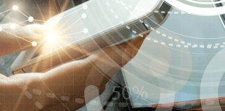UK PRS market grows by over £90m, says latest PSA Annual Market Review mobile psa