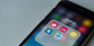 OPINION It’s a match! Dating apps and carrier billing tie the knot