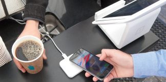 Online casinos likely to do more with mobile payments in 2020