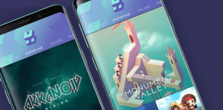 Bango enables carrier billing subscriptions for Hatch gaming platform  mobile-games