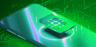 Open banking transactions to surpass $330bn by 2027, driven by ecommerce