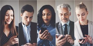 Do we need SMS 2.0 – or will WhatsApp do? SMSvsWhatsApp