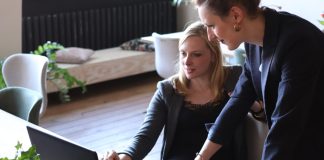 What is Performance Marketing: A Guide to Results-Driven Advertising Strategies website-design-marketing
