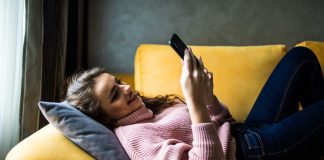 The role of carrier billing in the AI age
