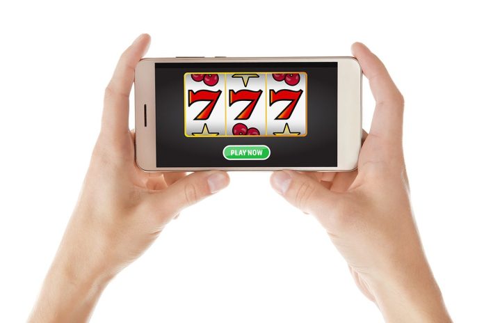 gaming-mobile-casino