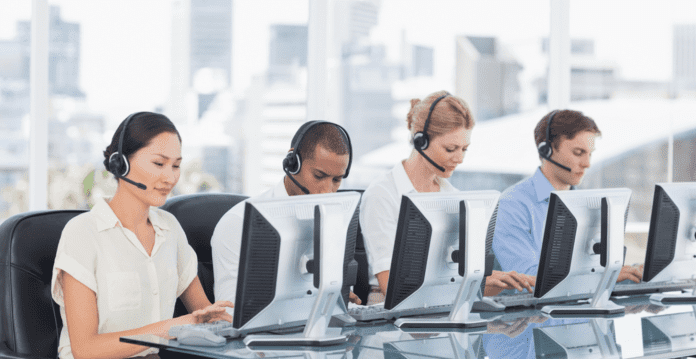 call-centre-answering-service