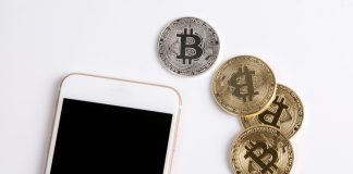 DIMOCO introduces stablecoin settlement for merchants bitcoin_wallets