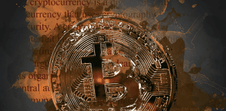 Crypto gaming wagers to hit $1.3trn by 2035, as crypto rails widen global access despite regulatory challenges Bitcoin cryptocurrency
