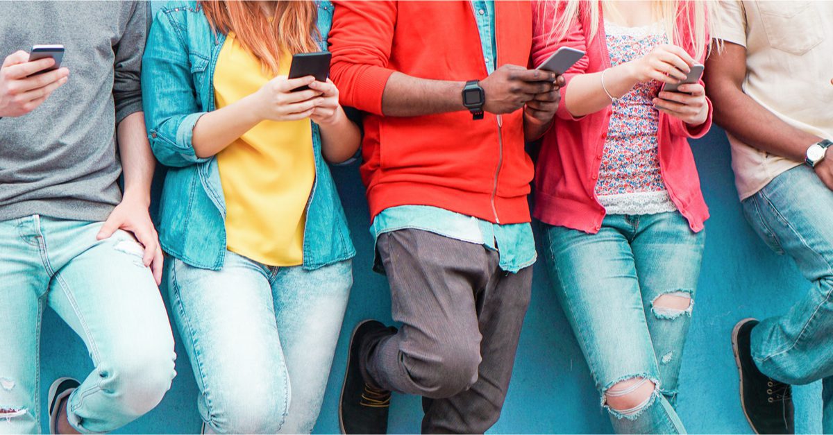 messaging_unified_communications messaging_unified_communications
