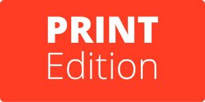 Print Edition Button