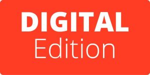 Digital Edition Button