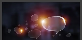 What is Conversational Commerce? conversational-commerce