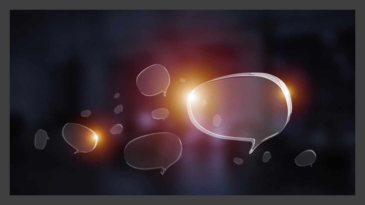 conversational commerce conversational-commerce