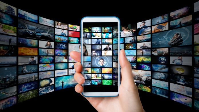 Mobile_TV_Wall
