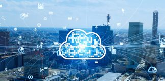 What Is CPaaS? Exploring Communications Platform As A Service cloud-computing CPaaS