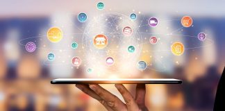 What is VAS? An Overview Of Value-Added Services VAS-services