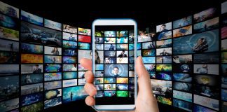 What is MVAS? Understanding Mobile Value-Added Services Mobile_wall