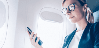 CellPoint Digital to disrupt payments in new sectors following outstanding success with Airlines
