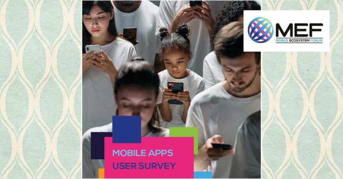 MEF_whitepaper