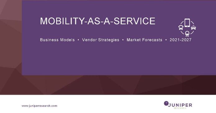 mobility-as-a-service-juniper