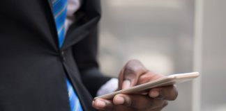 Index outlines the countries across Africa with the greatest potential for DCB development mobile-work