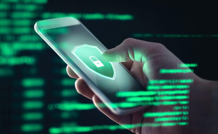 mobile-security